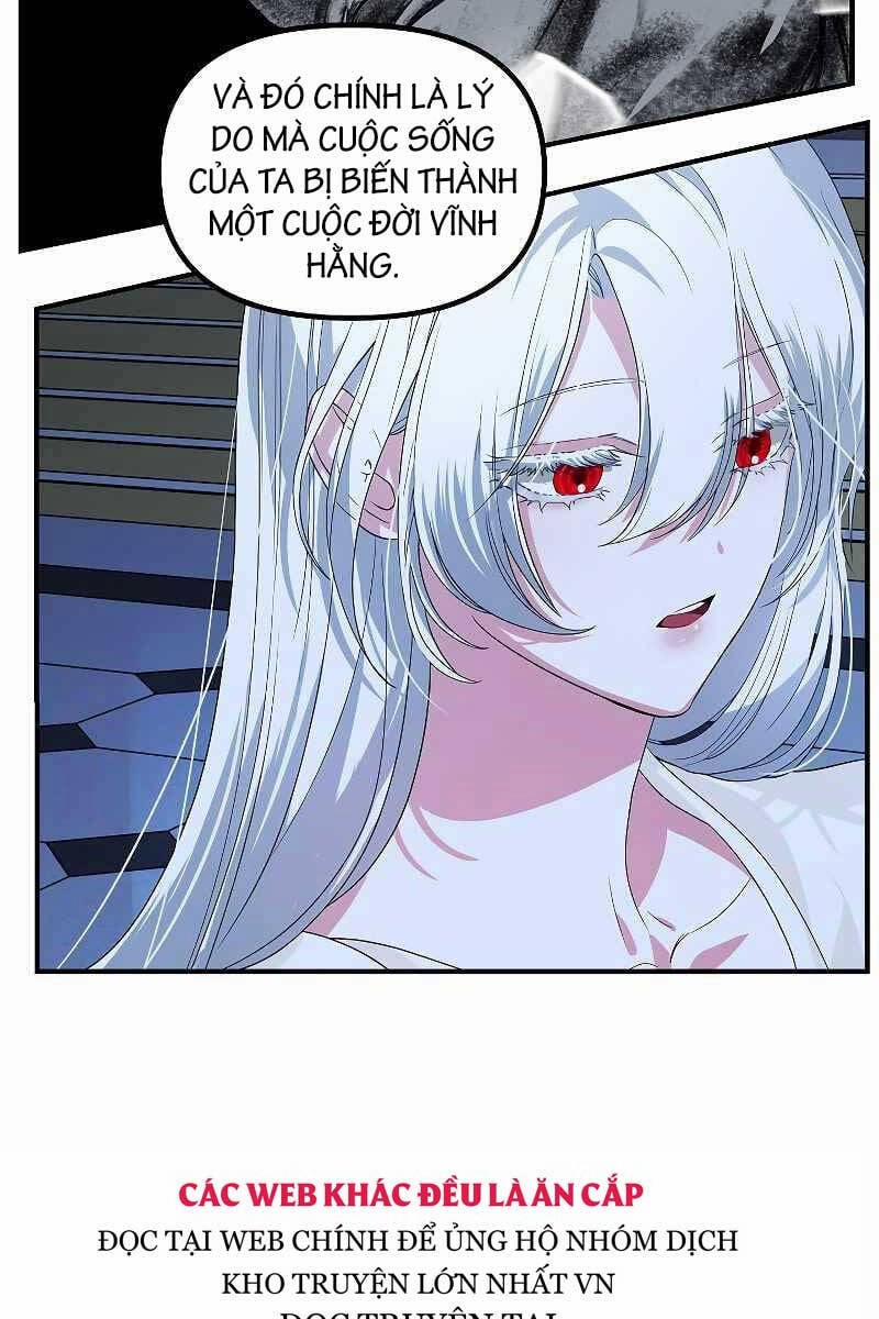 Tôi Là Thợ Săn Có Kĩ Năng Tự Sát Cấp Sss 95 trang 9