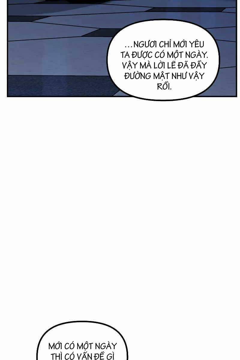 Tôi Là Thợ Săn Có Kĩ Năng Tự Sát Cấp Sss 95 trang 92