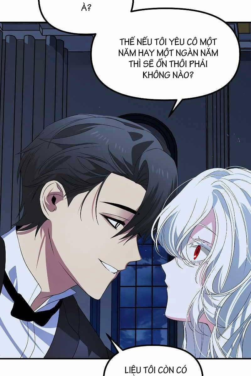 Tôi Là Thợ Săn Có Kĩ Năng Tự Sát Cấp Sss 95 trang 93