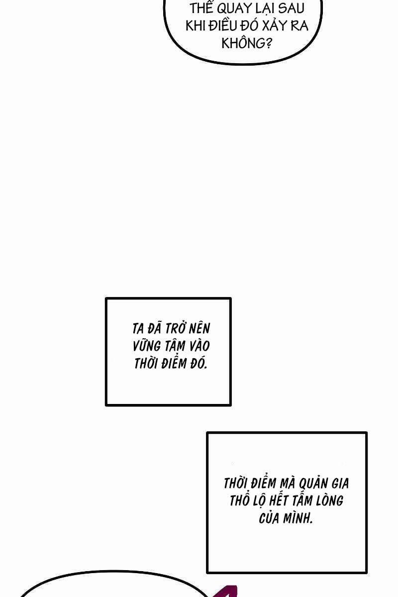 Tôi Là Thợ Săn Có Kĩ Năng Tự Sát Cấp Sss 95 trang 94