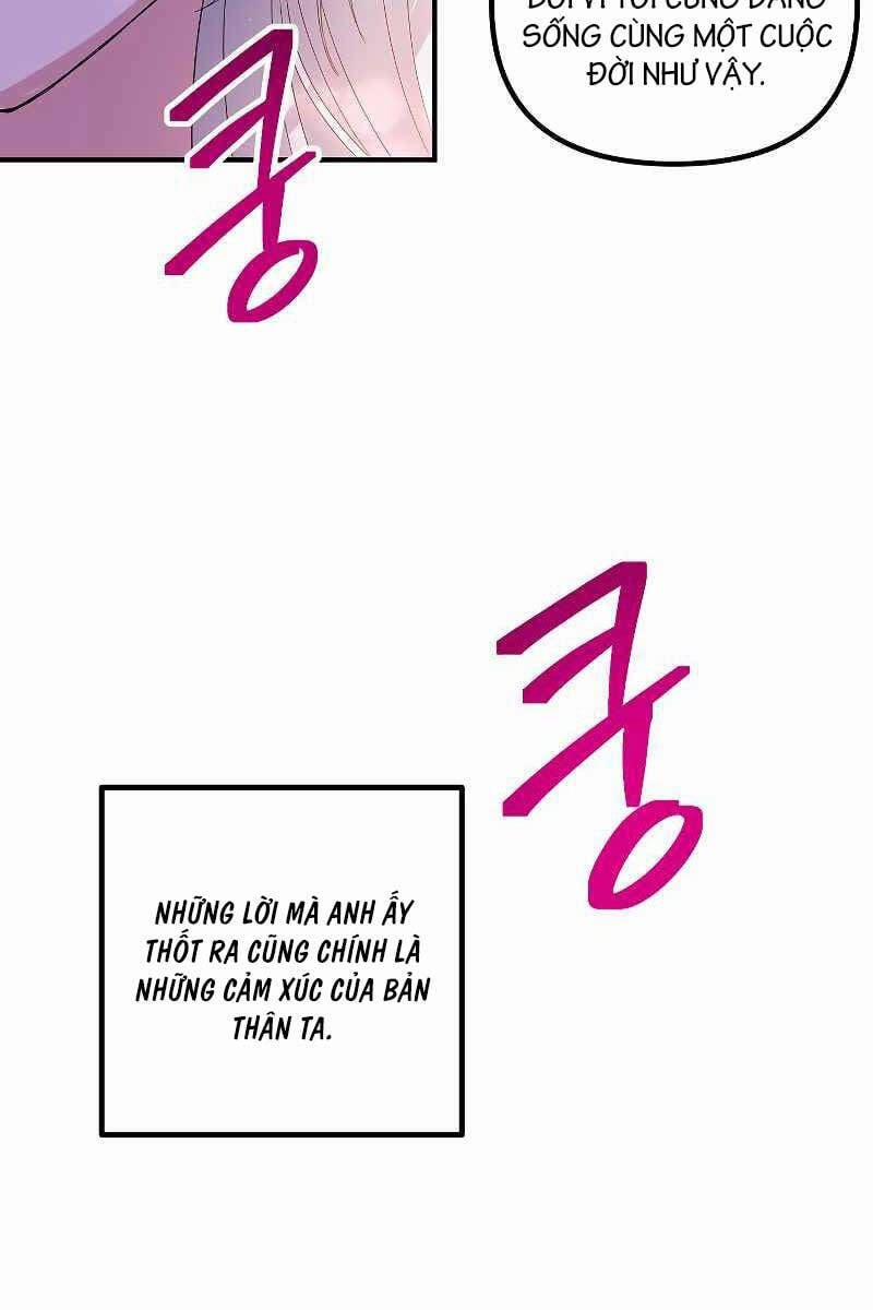 Tôi Là Thợ Săn Có Kĩ Năng Tự Sát Cấp Sss 95 trang 96