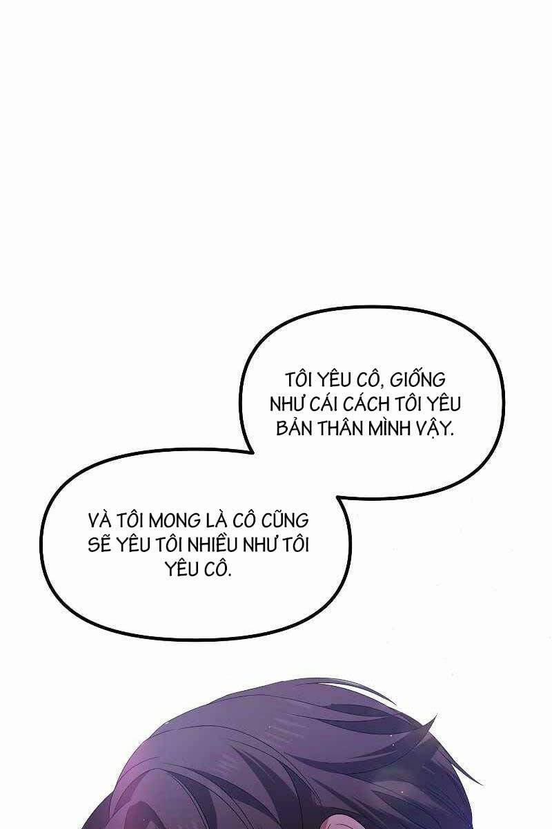 Tôi Là Thợ Săn Có Kĩ Năng Tự Sát Cấp Sss 95 trang 97