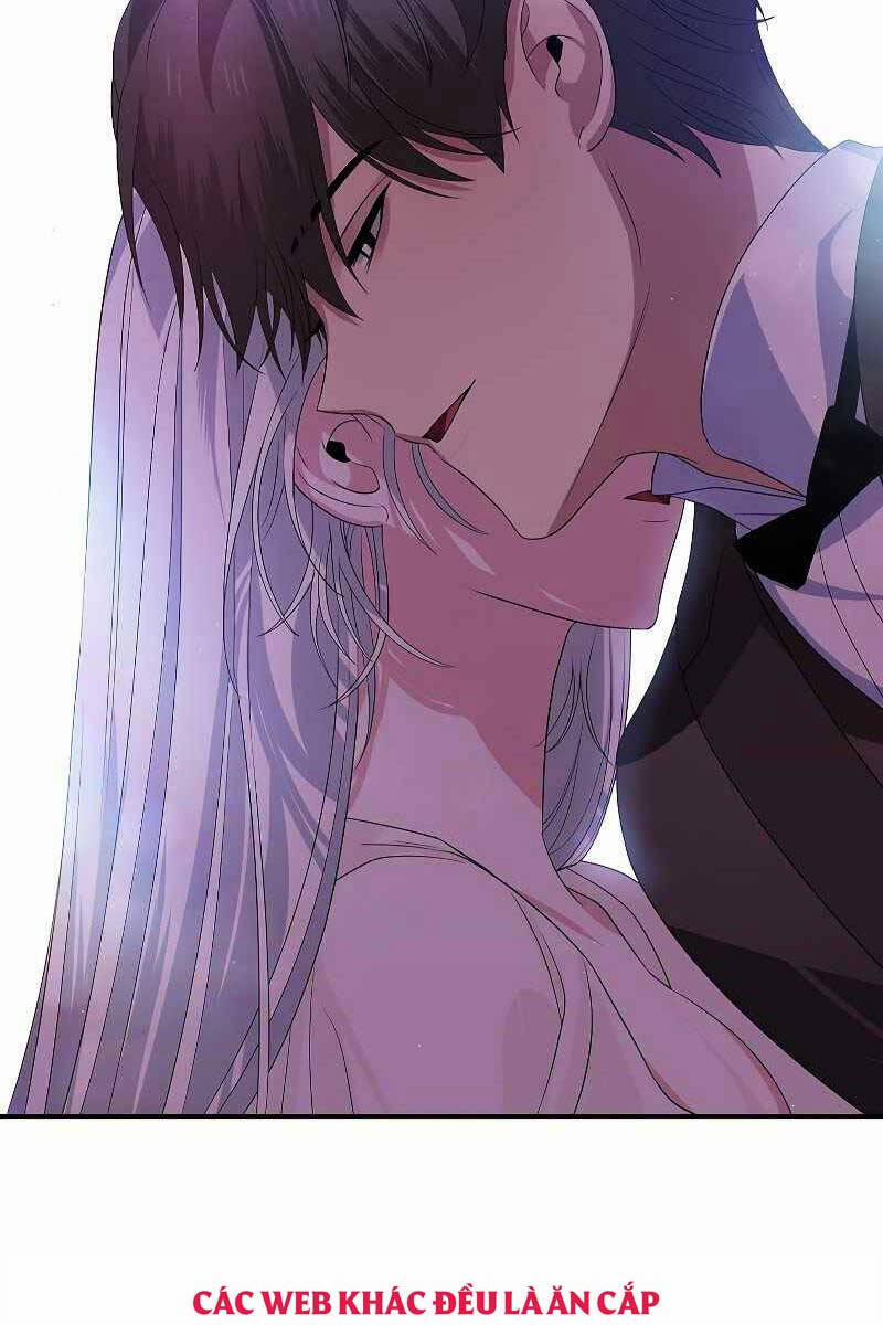 Tôi Là Thợ Săn Có Kĩ Năng Tự Sát Cấp Sss 95 trang 98