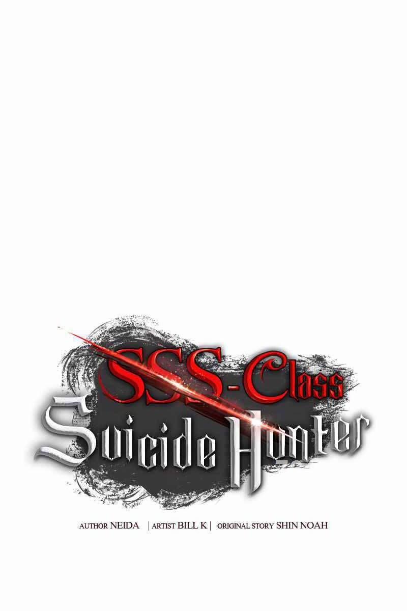 Tôi Là Thợ Săn Có Kĩ Năng Tự Sát Cấp Sss 96 trang 0