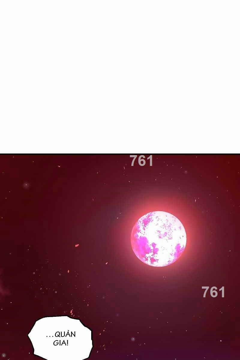 Tôi Là Thợ Săn Có Kĩ Năng Tự Sát Cấp Sss 96 trang 1