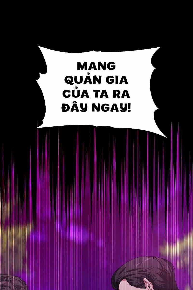 Tôi Là Thợ Săn Có Kĩ Năng Tự Sát Cấp Sss 96 trang 10