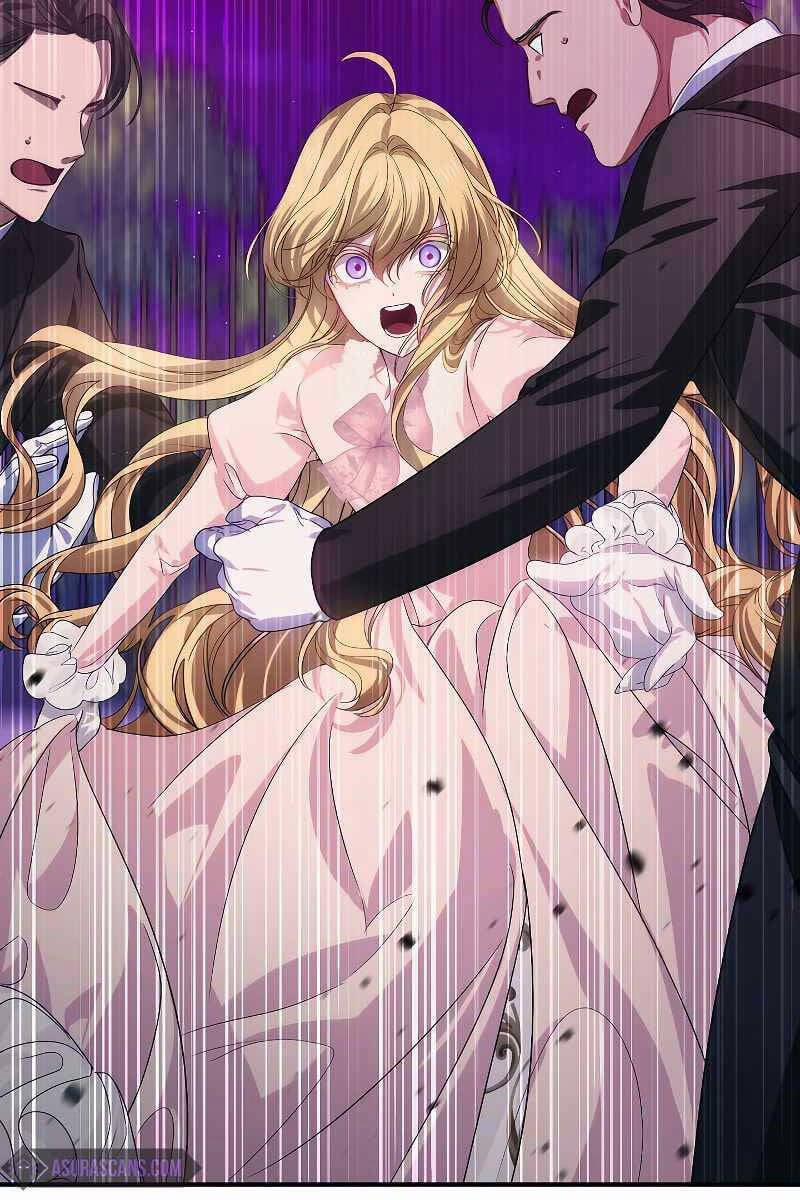 Tôi Là Thợ Săn Có Kĩ Năng Tự Sát Cấp Sss 96 trang 11