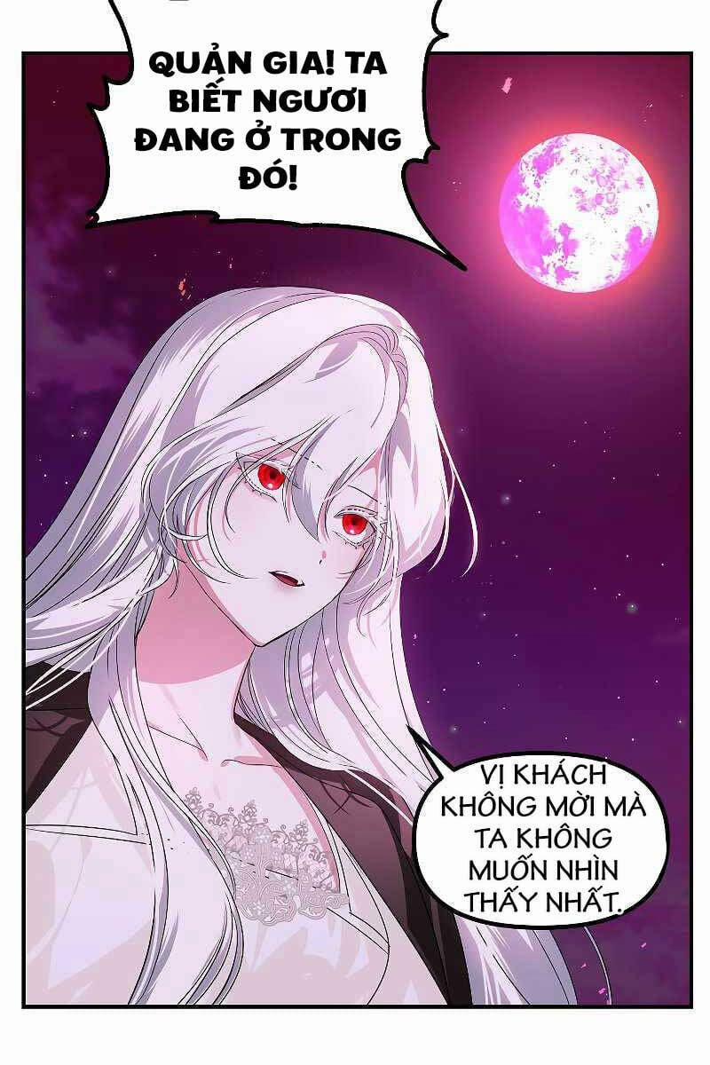 Tôi Là Thợ Săn Có Kĩ Năng Tự Sát Cấp Sss 96 trang 13