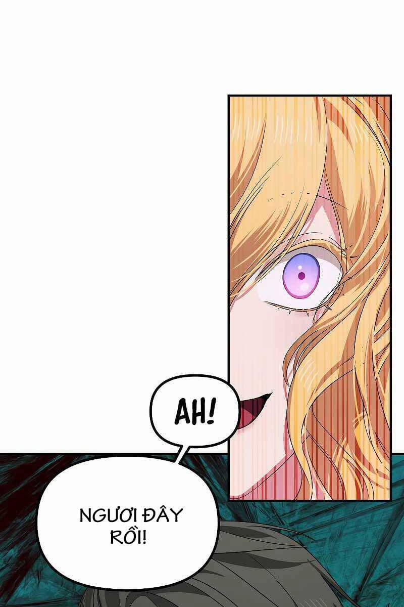 Tôi Là Thợ Săn Có Kĩ Năng Tự Sát Cấp Sss 96 trang 14