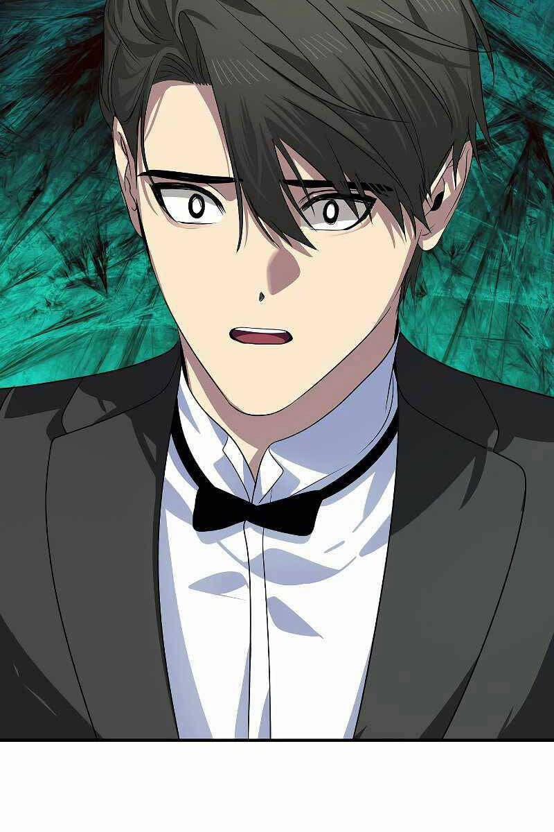 Tôi Là Thợ Săn Có Kĩ Năng Tự Sát Cấp Sss 96 trang 15