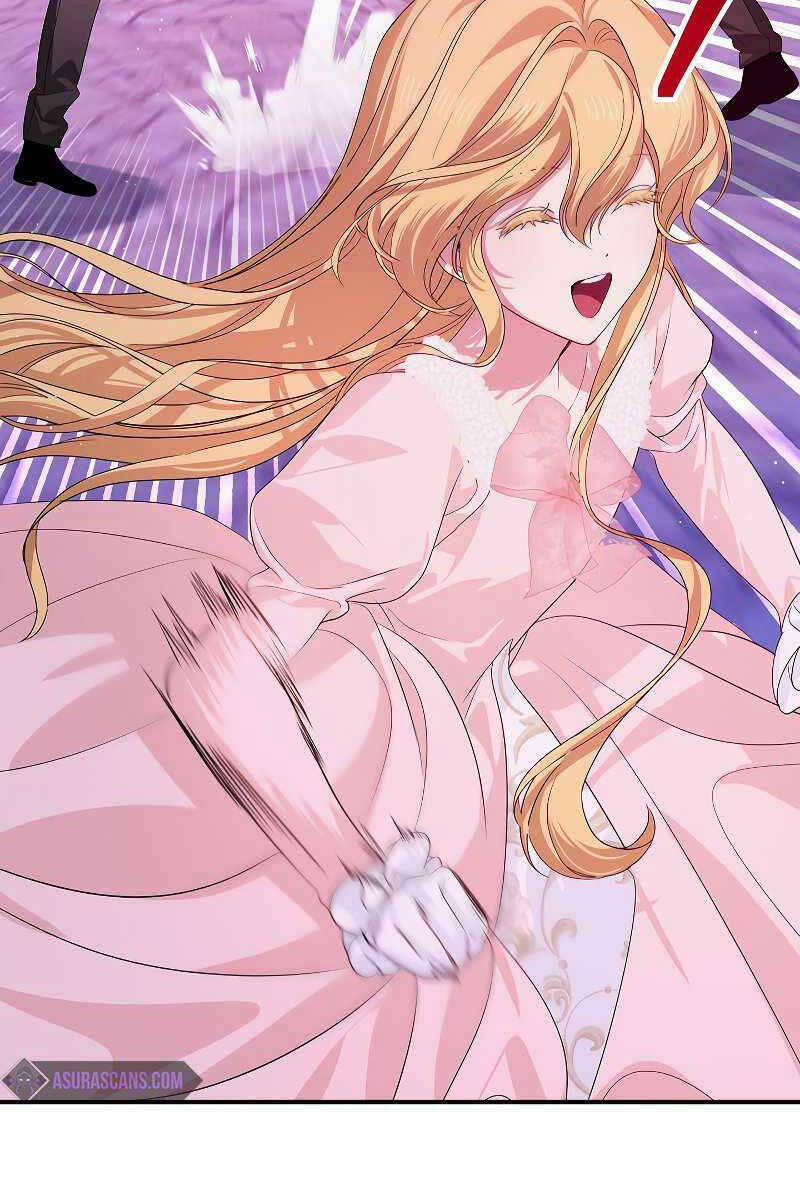 Tôi Là Thợ Săn Có Kĩ Năng Tự Sát Cấp Sss 96 trang 17