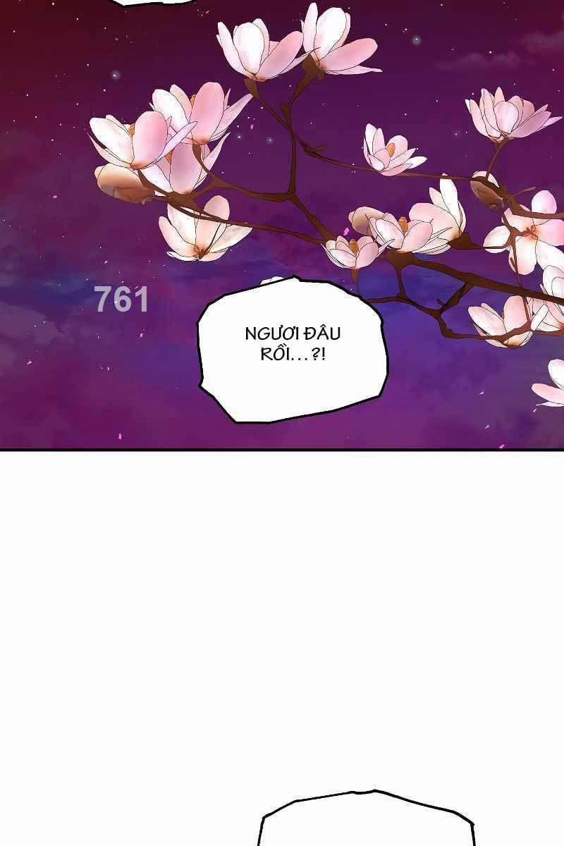 Tôi Là Thợ Săn Có Kĩ Năng Tự Sát Cấp Sss 96 trang 2