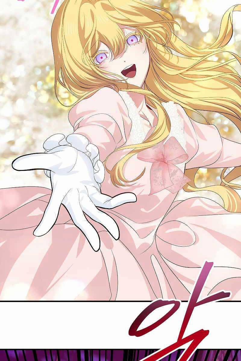 Tôi Là Thợ Săn Có Kĩ Năng Tự Sát Cấp Sss 96 trang 23