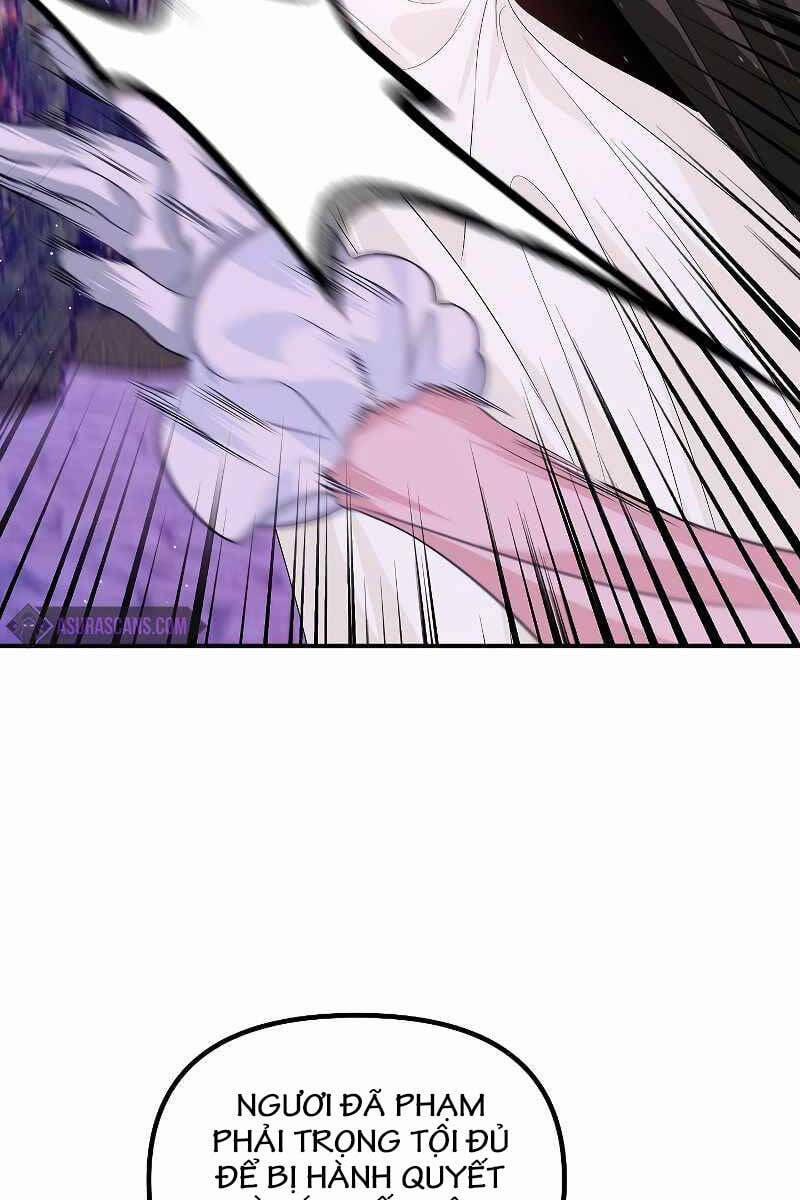 Tôi Là Thợ Săn Có Kĩ Năng Tự Sát Cấp Sss 96 trang 25