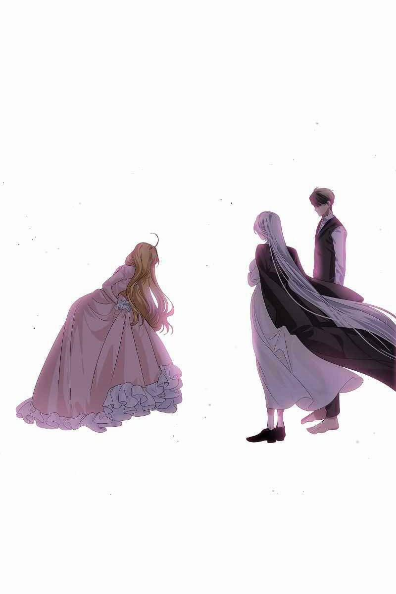 Tôi Là Thợ Săn Có Kĩ Năng Tự Sát Cấp Sss 96 trang 27