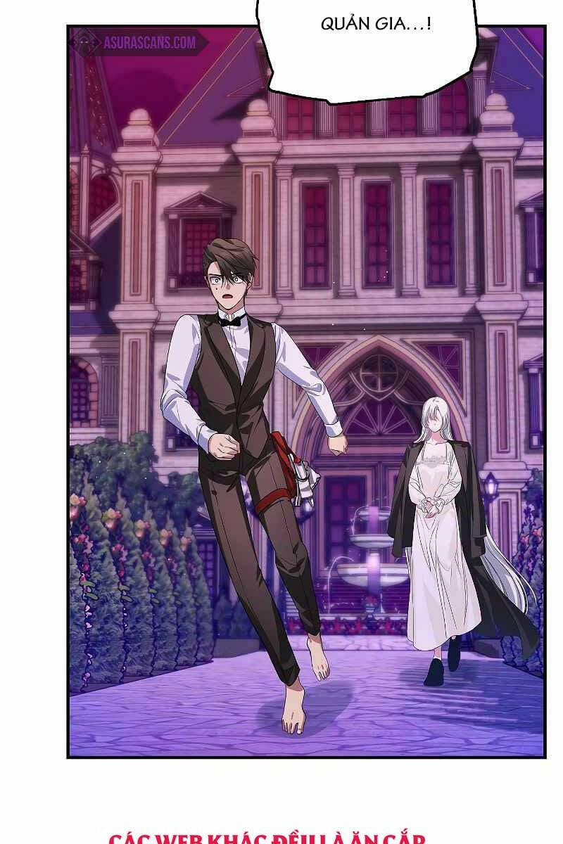 Tôi Là Thợ Săn Có Kĩ Năng Tự Sát Cấp Sss 96 trang 3