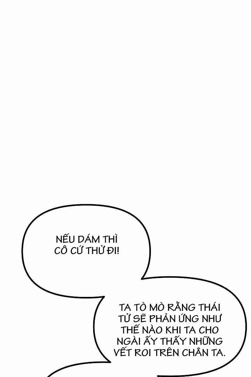 Tôi Là Thợ Săn Có Kĩ Năng Tự Sát Cấp Sss 96 trang 30