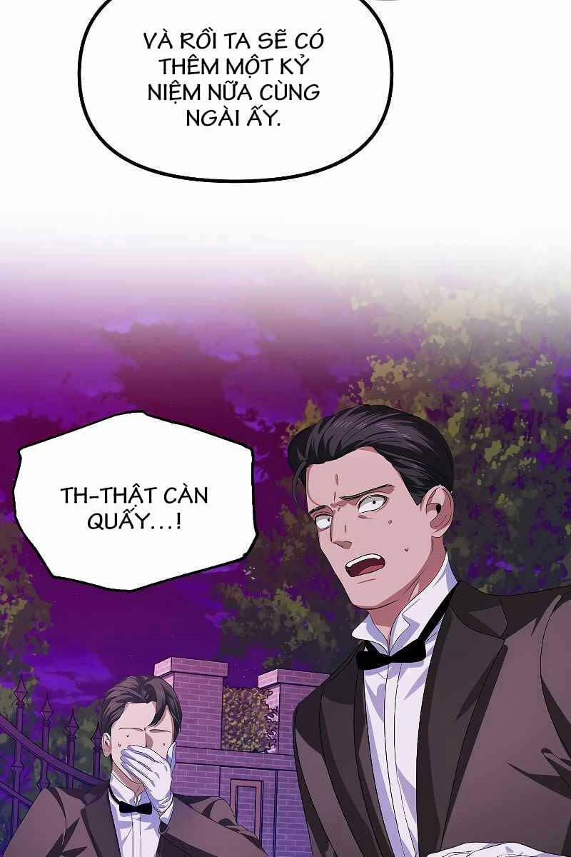 Tôi Là Thợ Săn Có Kĩ Năng Tự Sát Cấp Sss 96 trang 31