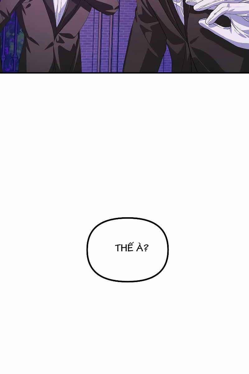 Tôi Là Thợ Săn Có Kĩ Năng Tự Sát Cấp Sss 96 trang 32