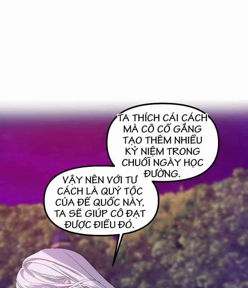 Tôi Là Thợ Săn Có Kĩ Năng Tự Sát Cấp Sss 96 trang 34