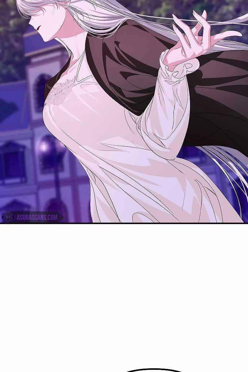 Tôi Là Thợ Săn Có Kĩ Năng Tự Sát Cấp Sss 96 trang 35