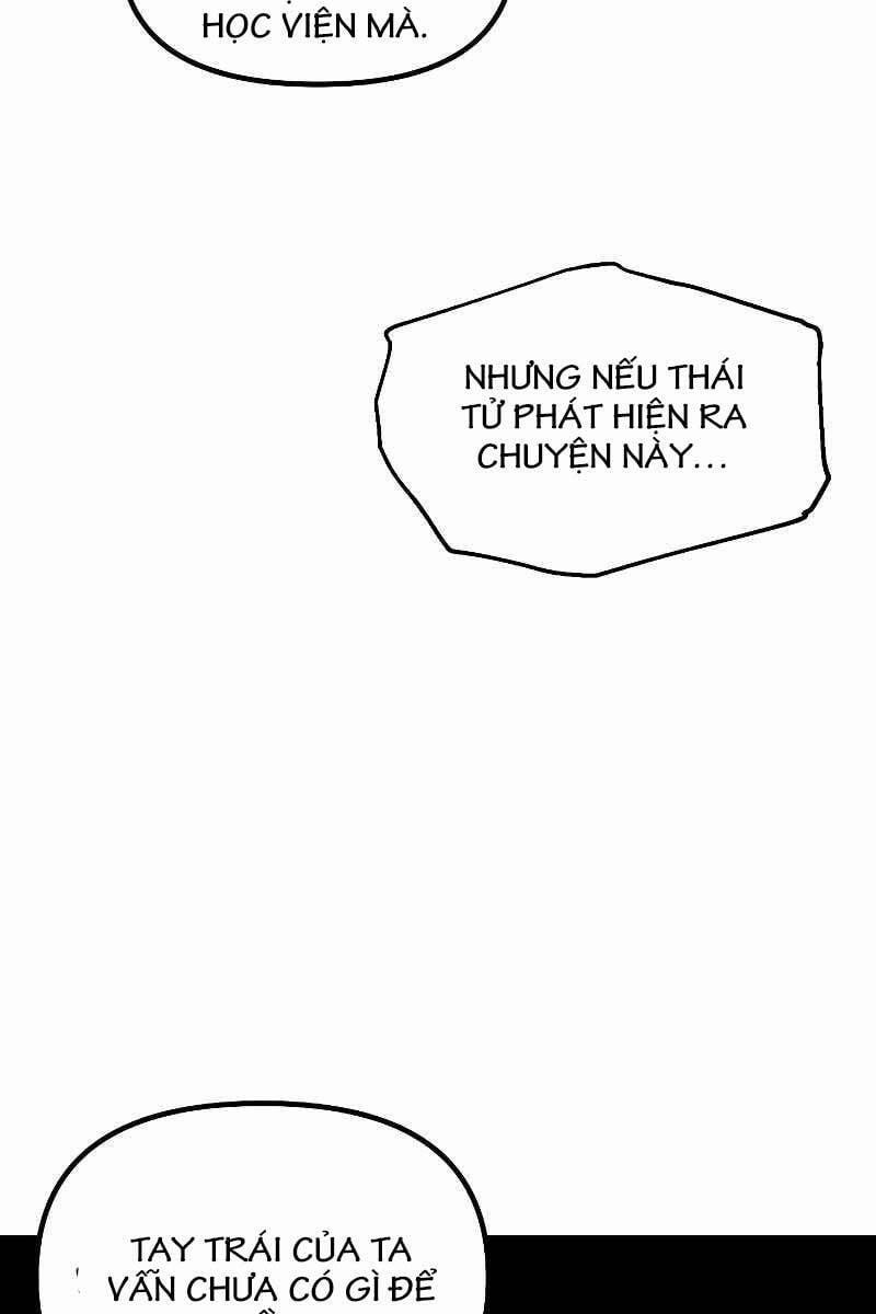 Tôi Là Thợ Săn Có Kĩ Năng Tự Sát Cấp Sss 96 trang 37