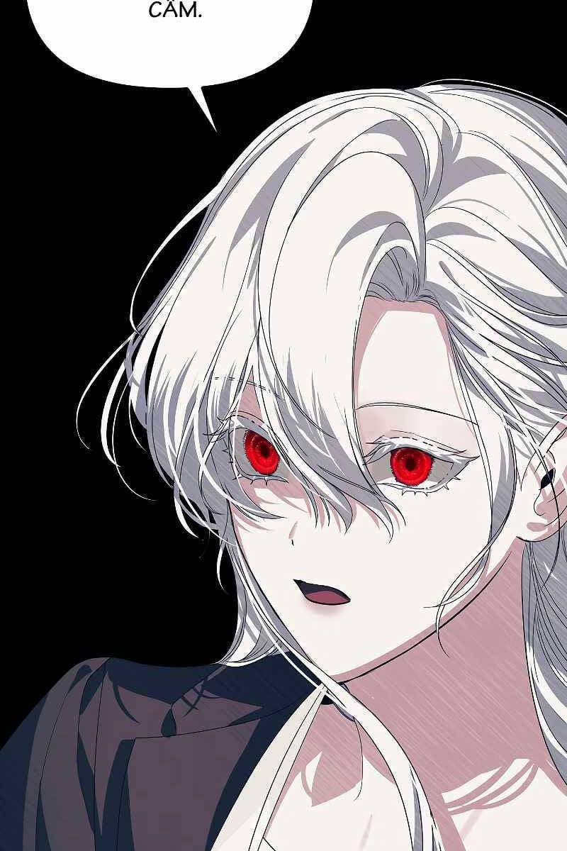 Tôi Là Thợ Săn Có Kĩ Năng Tự Sát Cấp Sss 96 trang 38