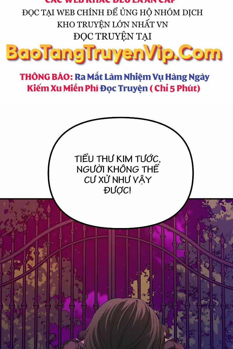 Tôi Là Thợ Săn Có Kĩ Năng Tự Sát Cấp Sss 96 trang 4