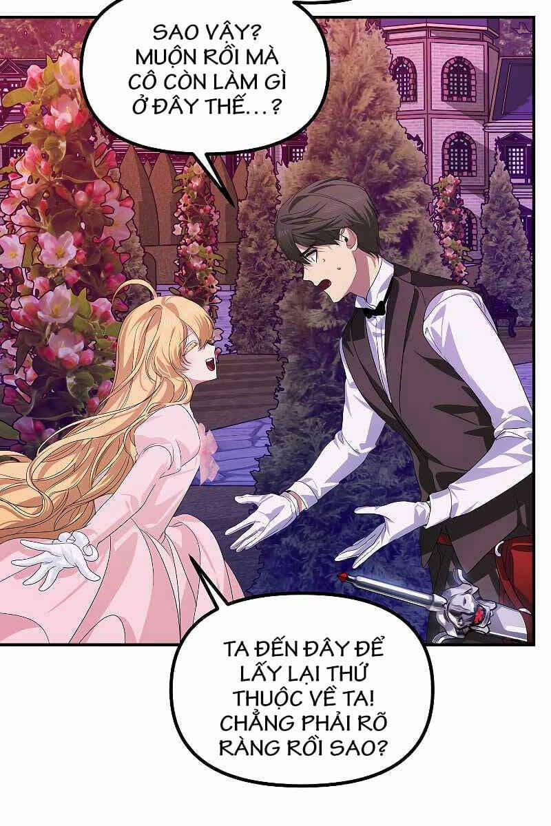 Tôi Là Thợ Săn Có Kĩ Năng Tự Sát Cấp Sss 96 trang 41