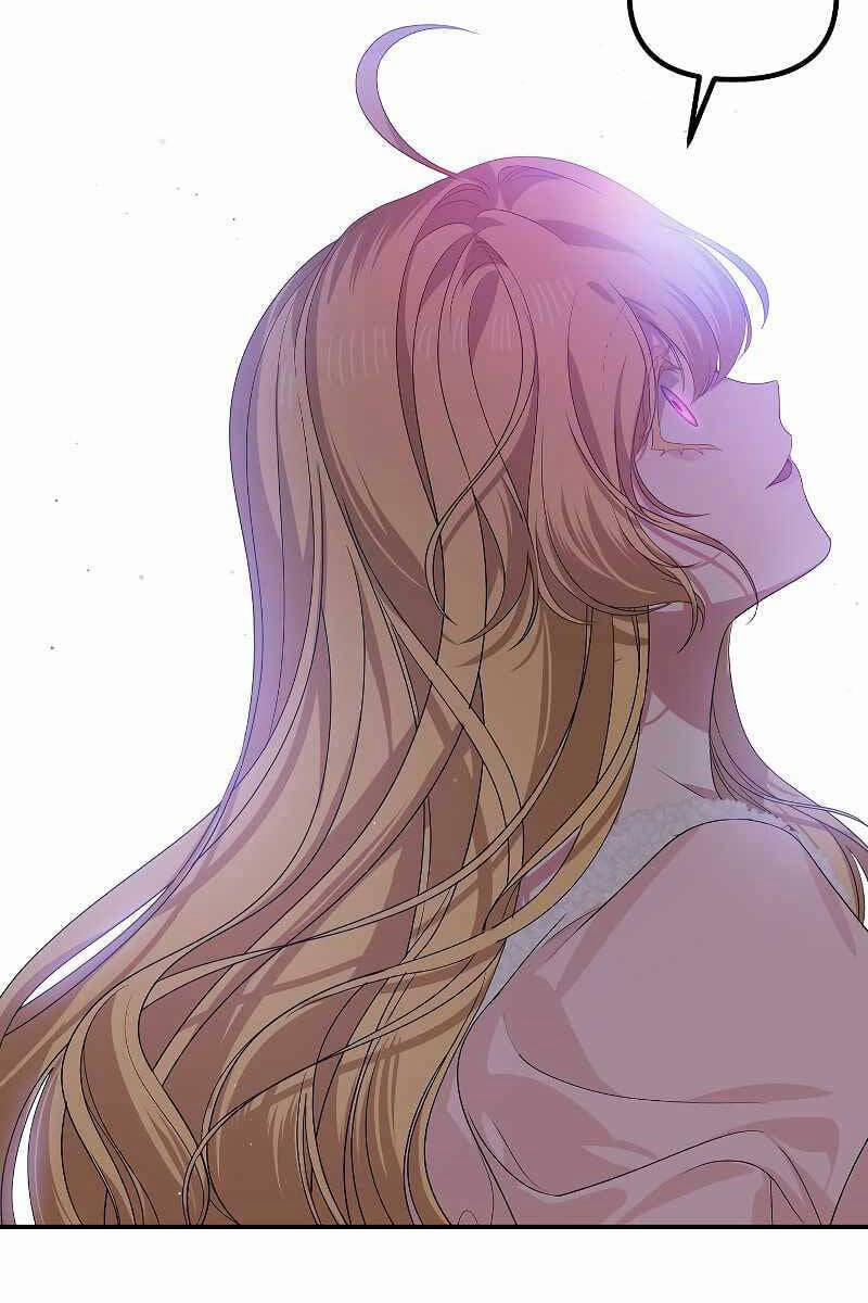 Tôi Là Thợ Săn Có Kĩ Năng Tự Sát Cấp Sss 96 trang 47