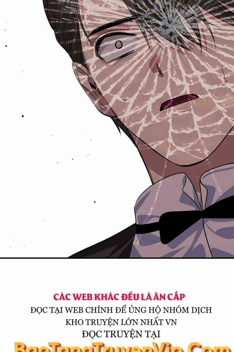 Tôi Là Thợ Săn Có Kĩ Năng Tự Sát Cấp Sss 96 trang 49