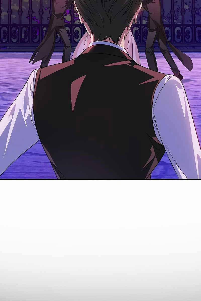 Tôi Là Thợ Săn Có Kĩ Năng Tự Sát Cấp Sss 96 trang 5