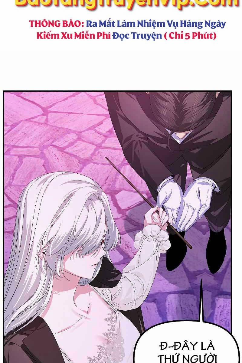 Tôi Là Thợ Săn Có Kĩ Năng Tự Sát Cấp Sss 96 trang 50