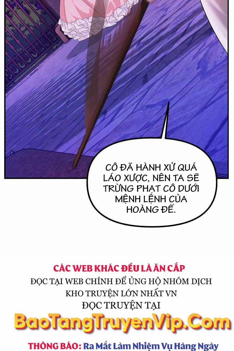 Tôi Là Thợ Săn Có Kĩ Năng Tự Sát Cấp Sss 96 trang 53