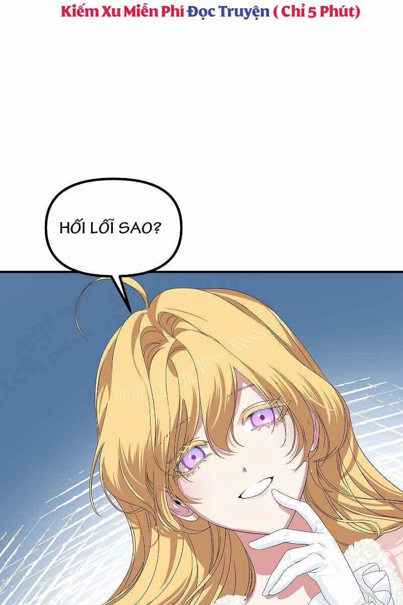 Tôi Là Thợ Săn Có Kĩ Năng Tự Sát Cấp Sss 96 trang 54