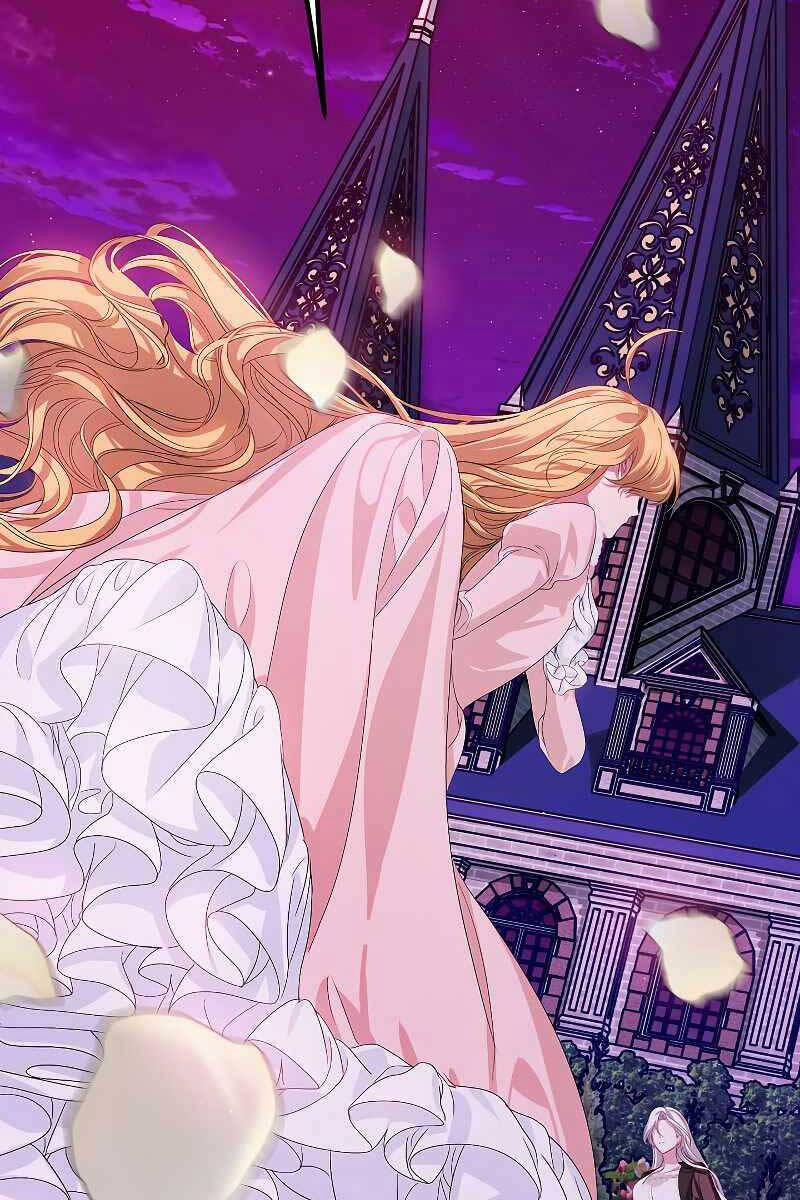 Tôi Là Thợ Săn Có Kĩ Năng Tự Sát Cấp Sss 96 trang 56