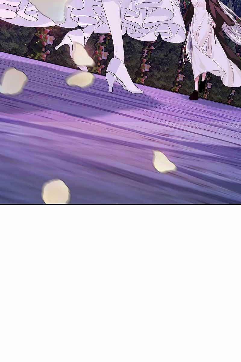 Tôi Là Thợ Săn Có Kĩ Năng Tự Sát Cấp Sss 96 trang 57