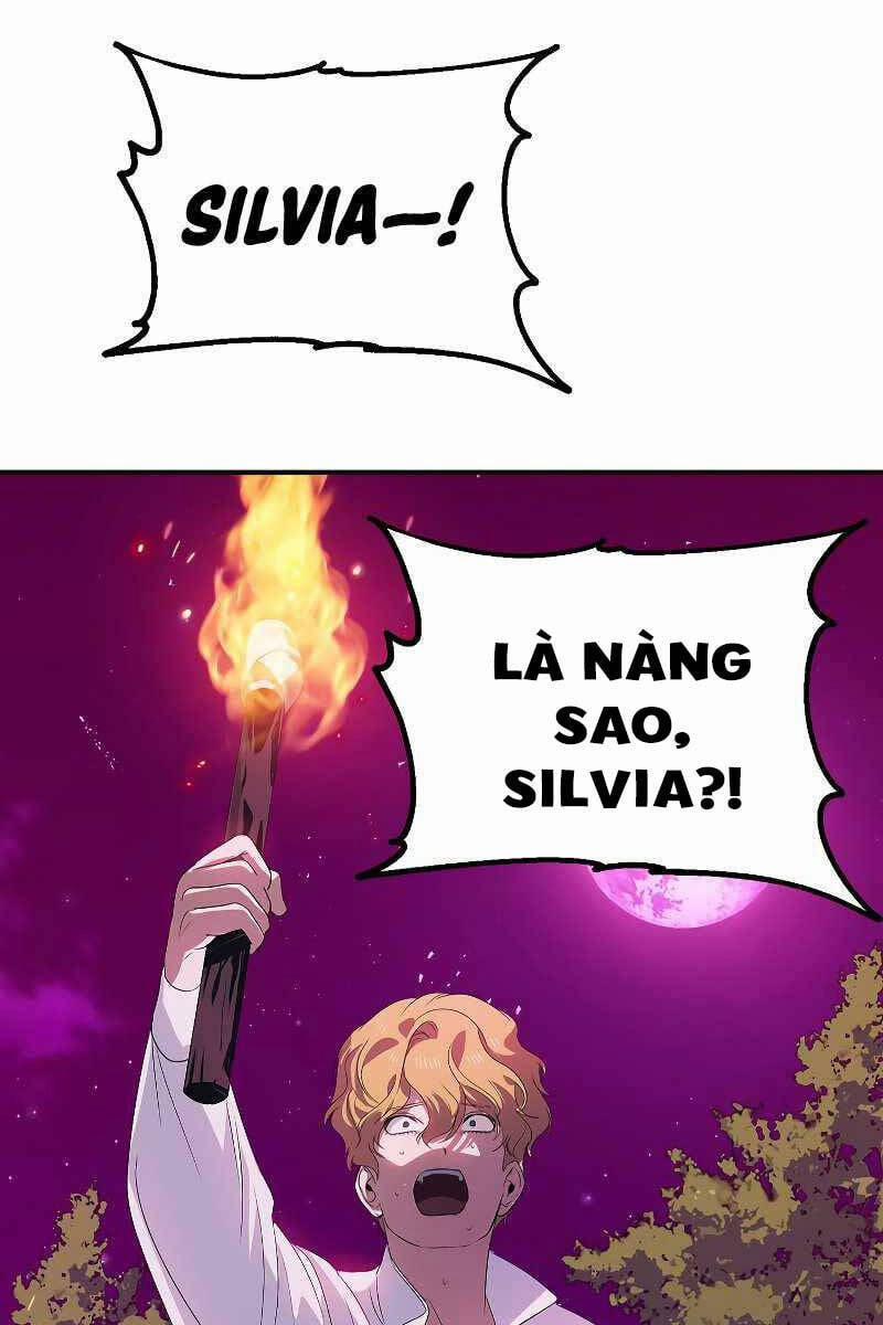 Tôi Là Thợ Săn Có Kĩ Năng Tự Sát Cấp Sss 96 trang 61