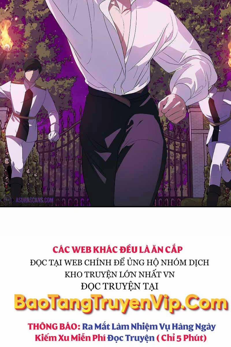 Tôi Là Thợ Săn Có Kĩ Năng Tự Sát Cấp Sss 96 trang 62