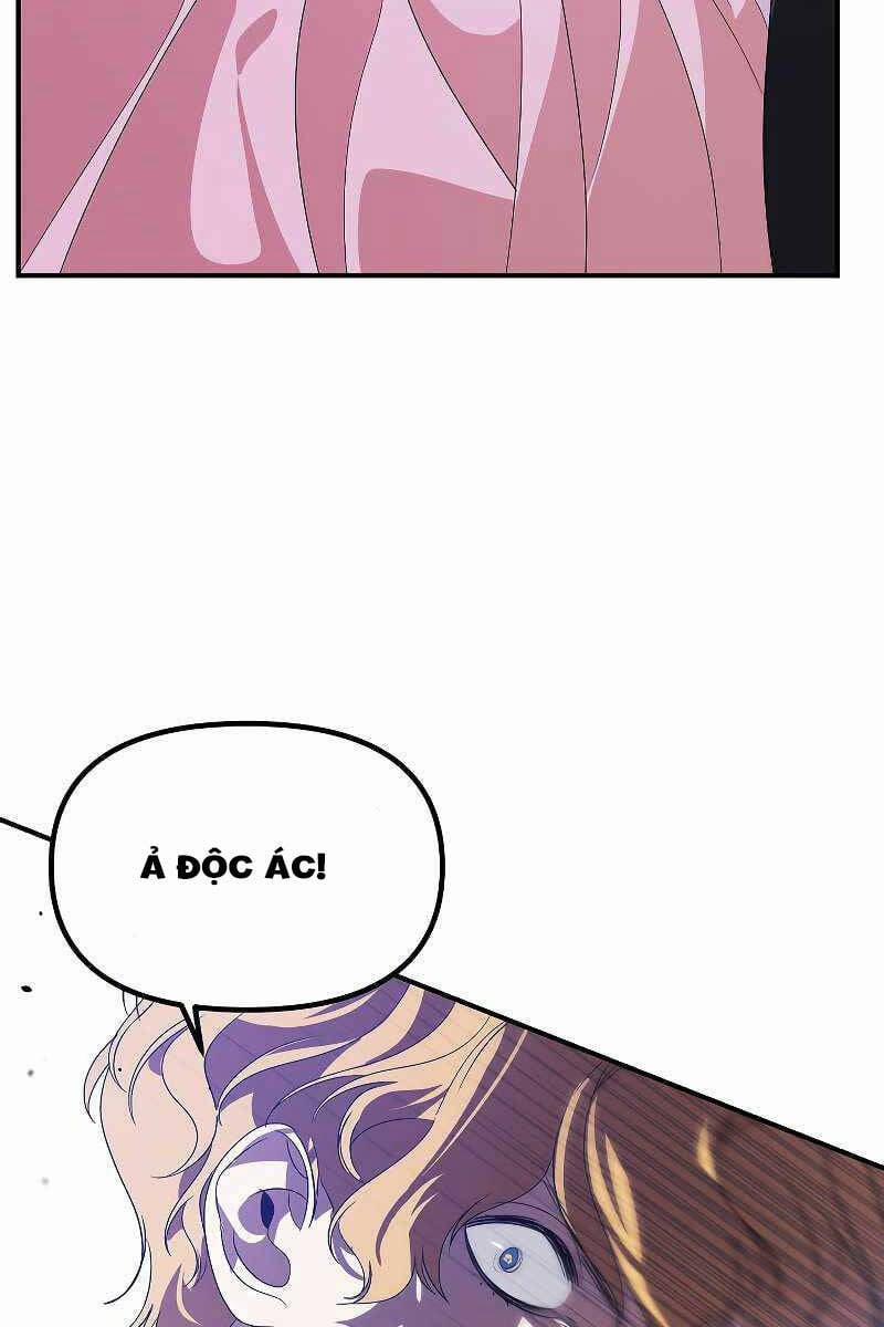 Tôi Là Thợ Săn Có Kĩ Năng Tự Sát Cấp Sss 96 trang 64