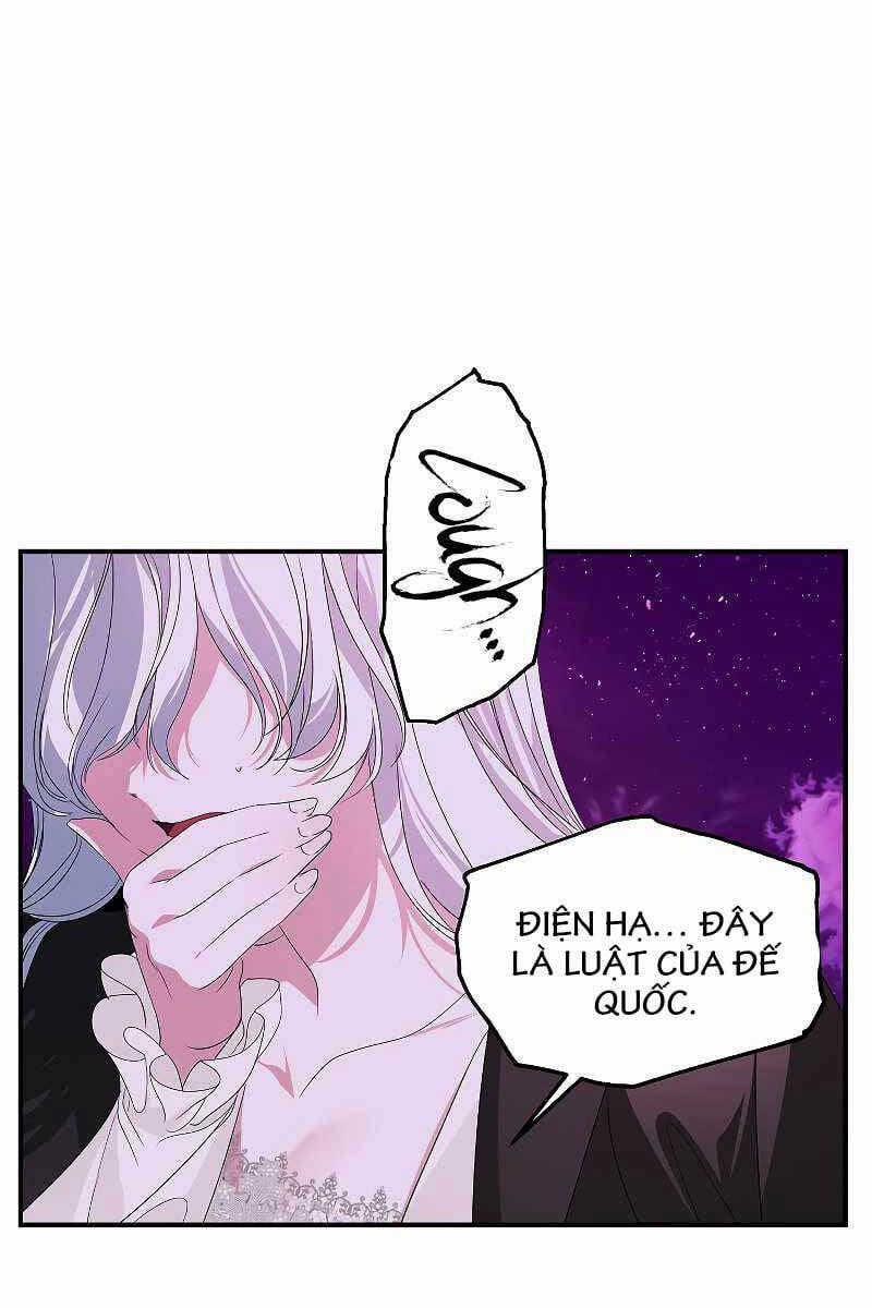 Tôi Là Thợ Săn Có Kĩ Năng Tự Sát Cấp Sss 96 trang 66