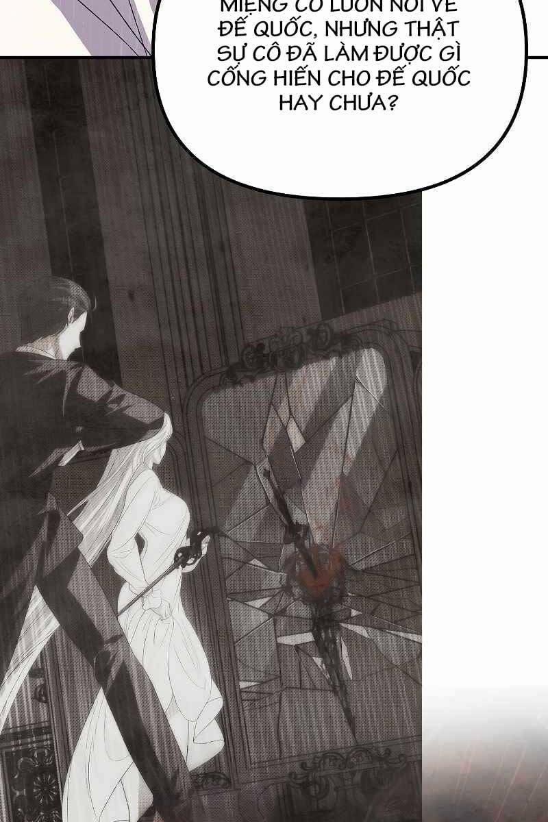 Tôi Là Thợ Săn Có Kĩ Năng Tự Sát Cấp Sss 96 trang 69