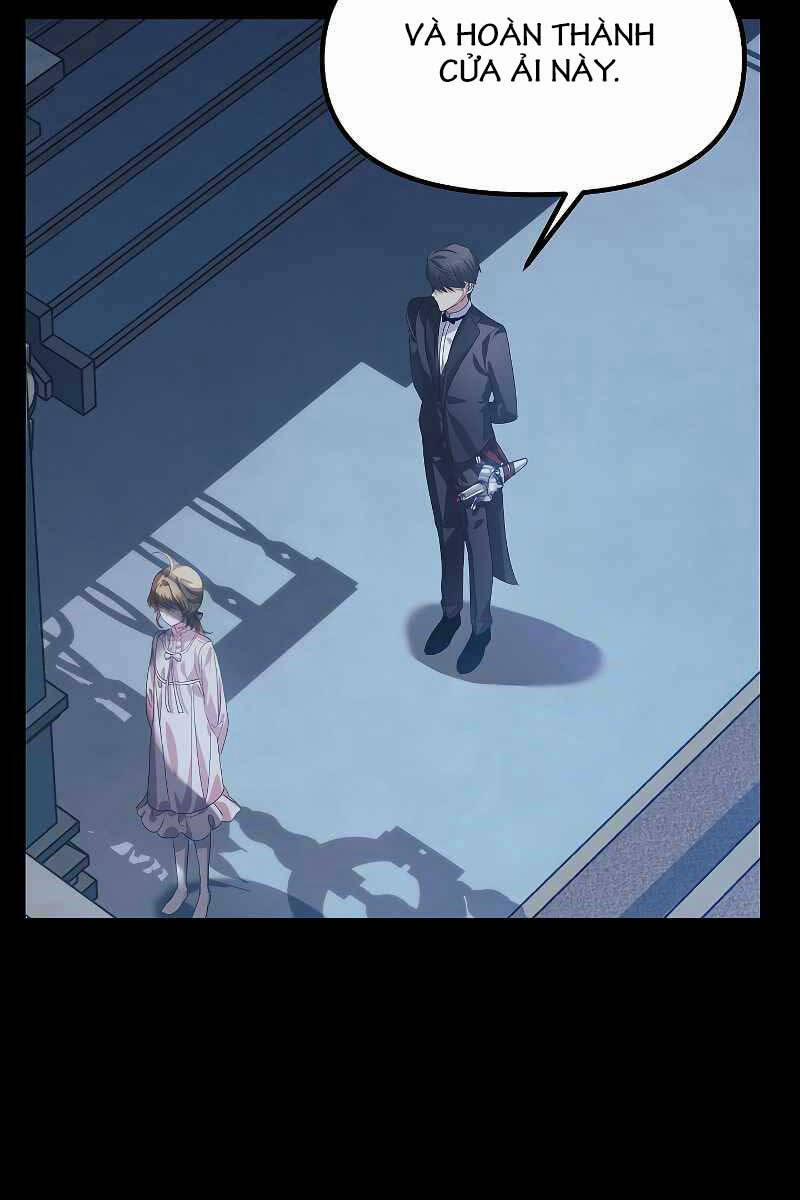 Tôi Là Thợ Săn Có Kĩ Năng Tự Sát Cấp Sss 96 trang 7