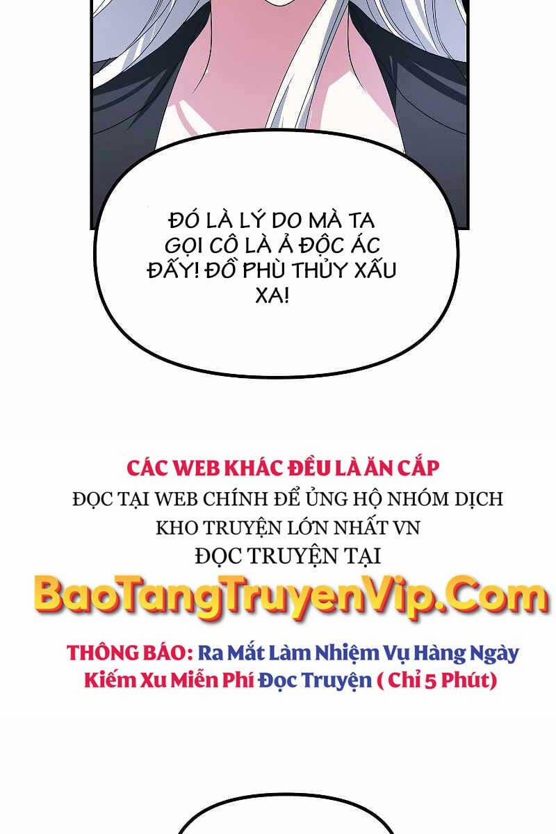 Tôi Là Thợ Săn Có Kĩ Năng Tự Sát Cấp Sss 96 trang 71