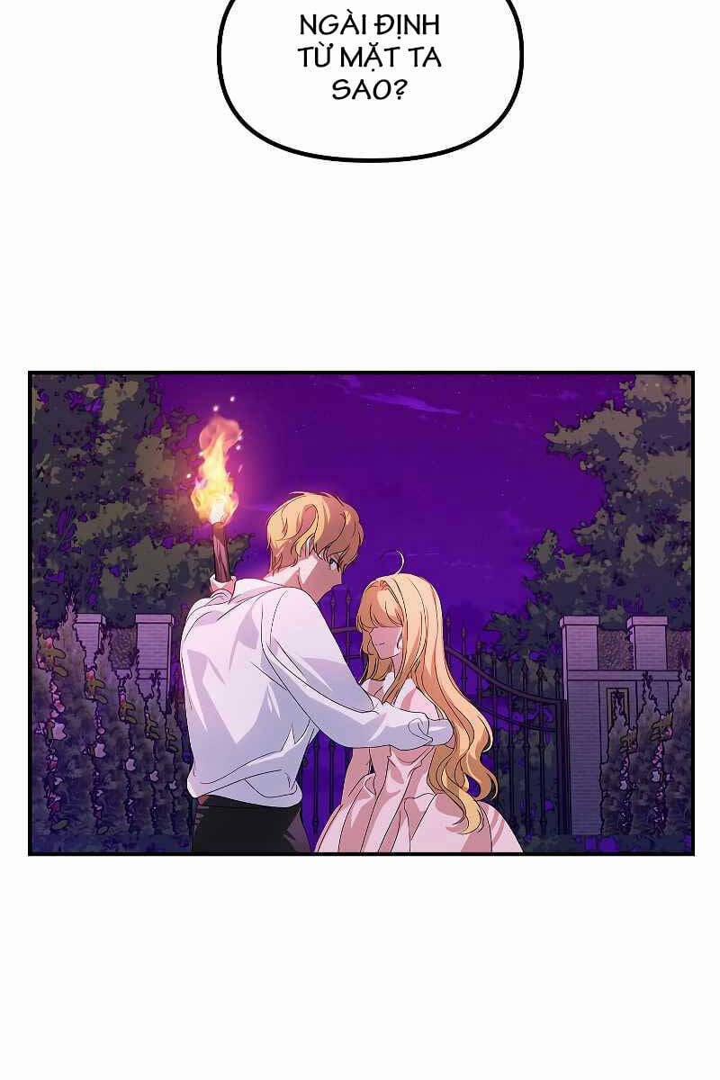 Tôi Là Thợ Săn Có Kĩ Năng Tự Sát Cấp Sss 96 trang 72