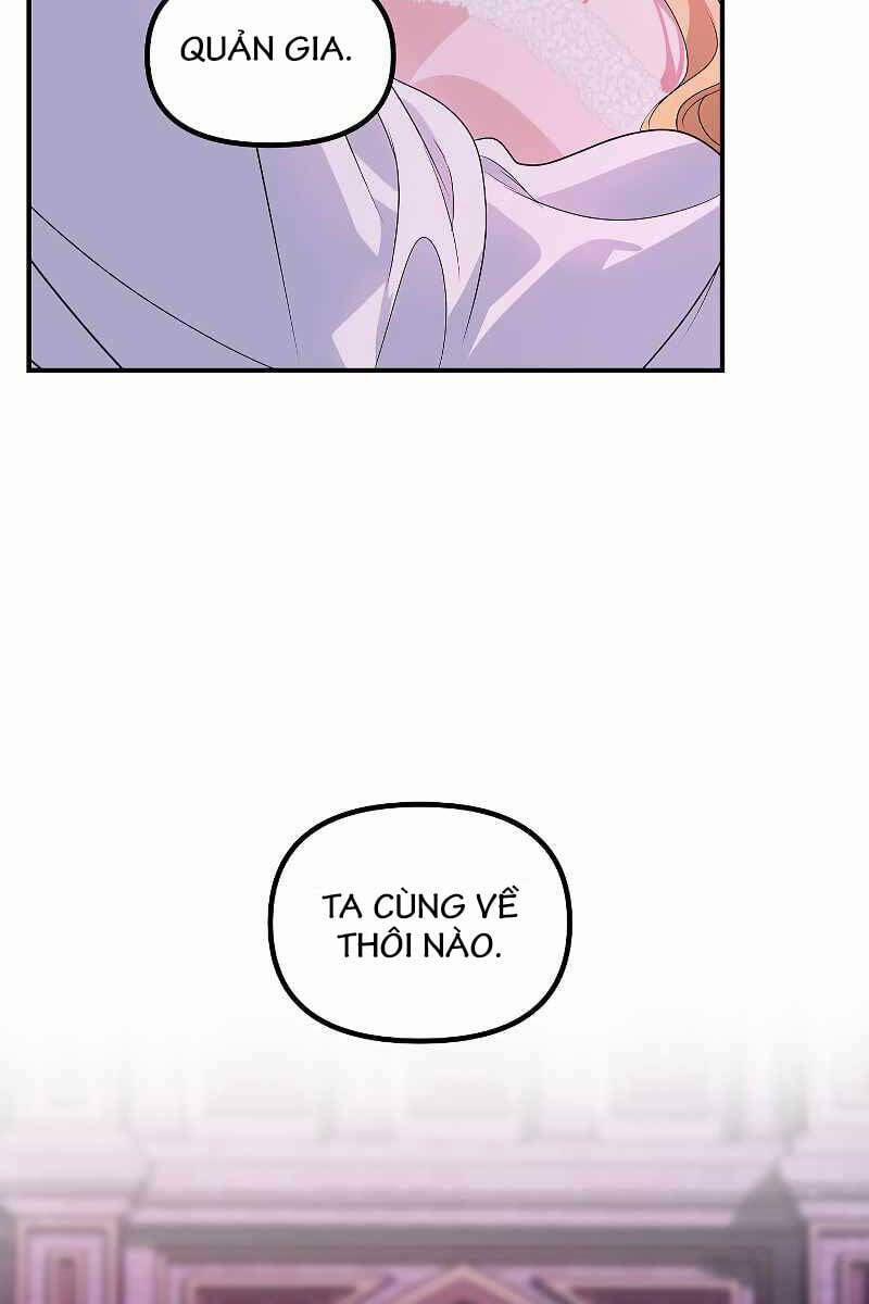 Tôi Là Thợ Săn Có Kĩ Năng Tự Sát Cấp Sss 96 trang 75