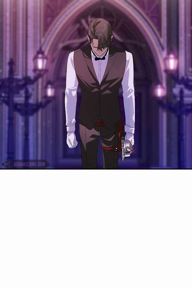 Tôi Là Thợ Săn Có Kĩ Năng Tự Sát Cấp Sss 96 trang 76