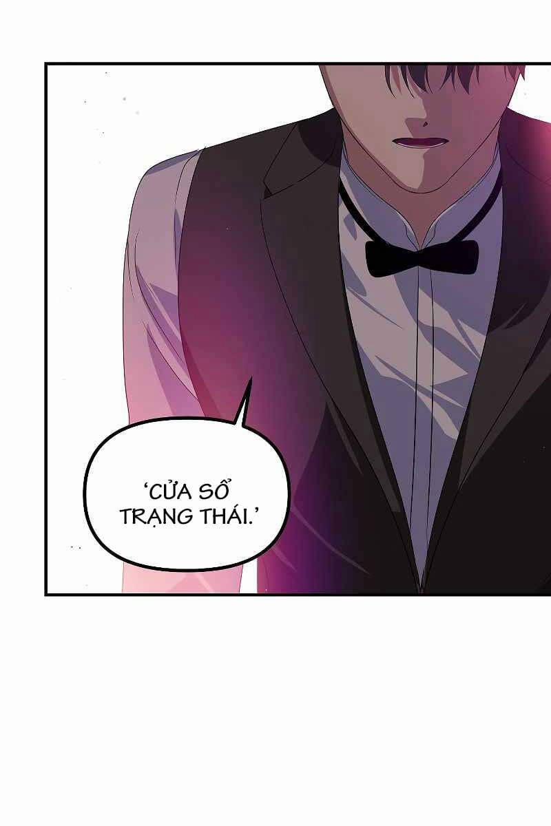 Tôi Là Thợ Săn Có Kĩ Năng Tự Sát Cấp Sss 96 trang 77