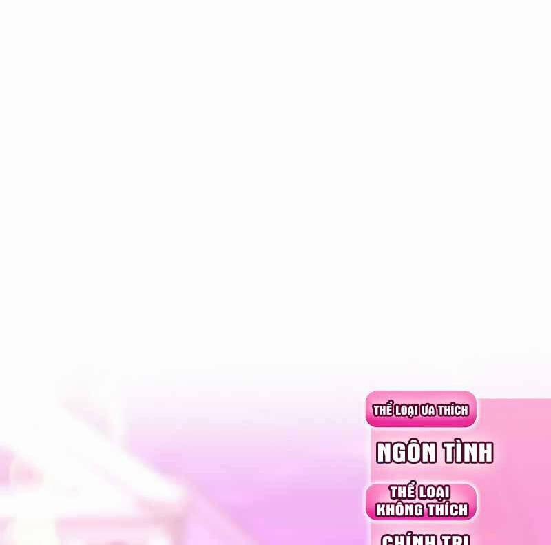 Tôi Là Thợ Săn Có Kĩ Năng Tự Sát Cấp Sss 96 trang 78