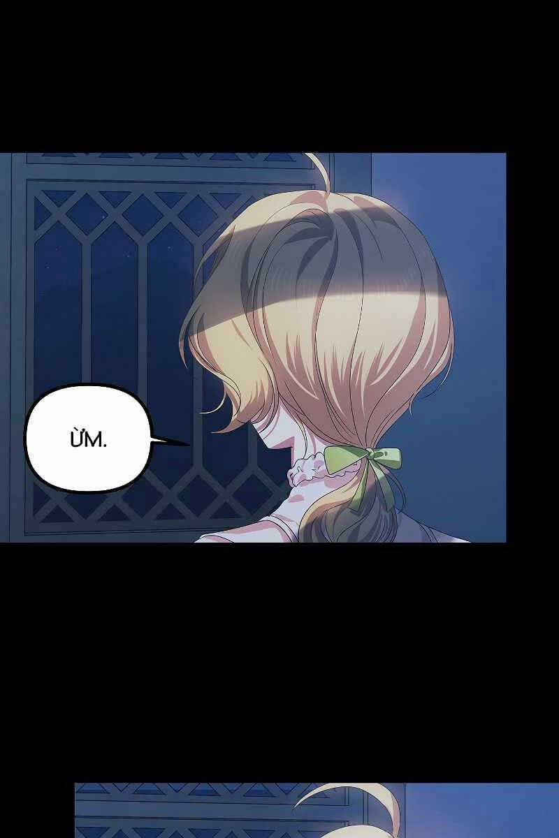 Tôi Là Thợ Săn Có Kĩ Năng Tự Sát Cấp Sss 96 trang 8